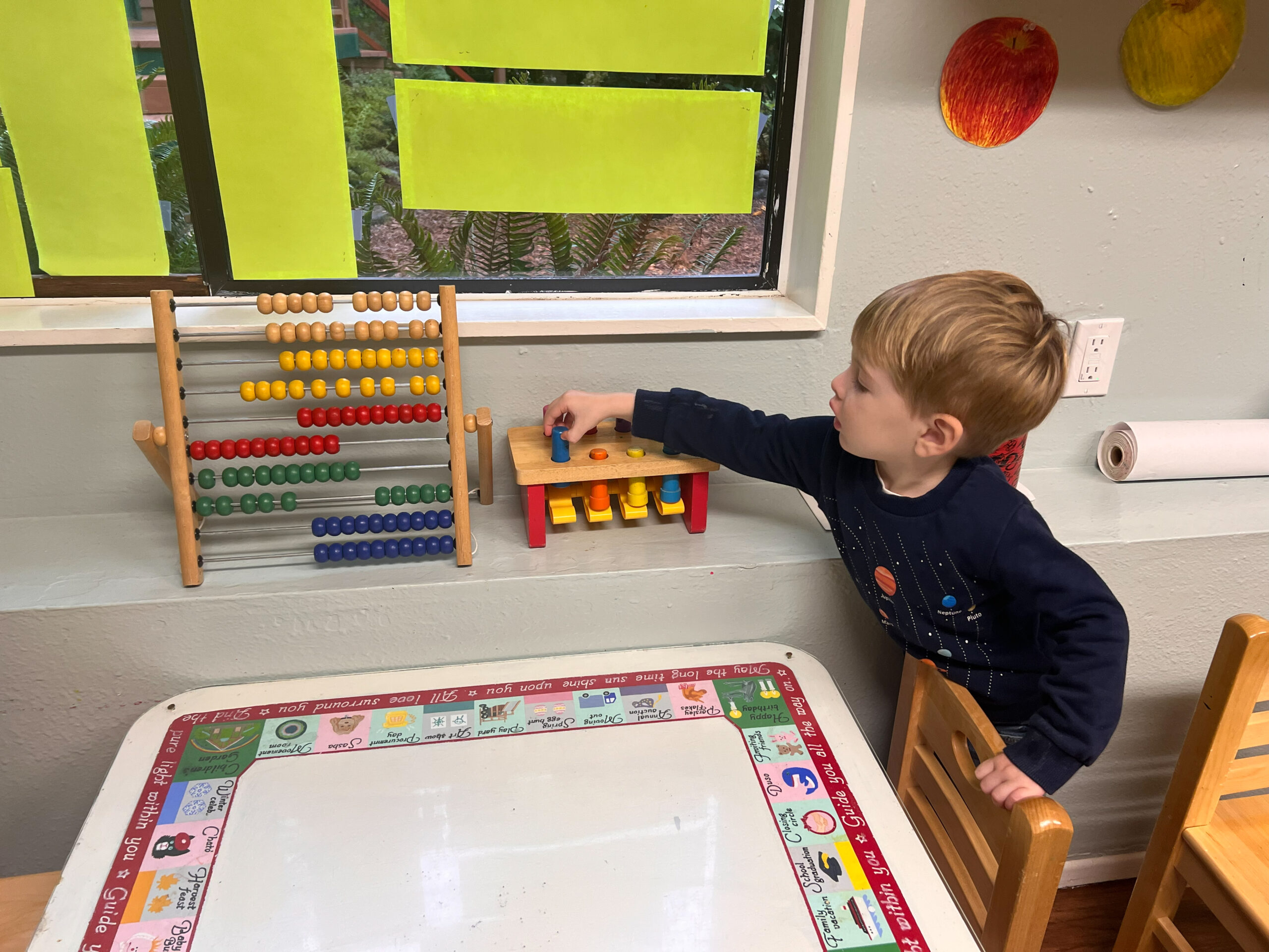 IMG_4160